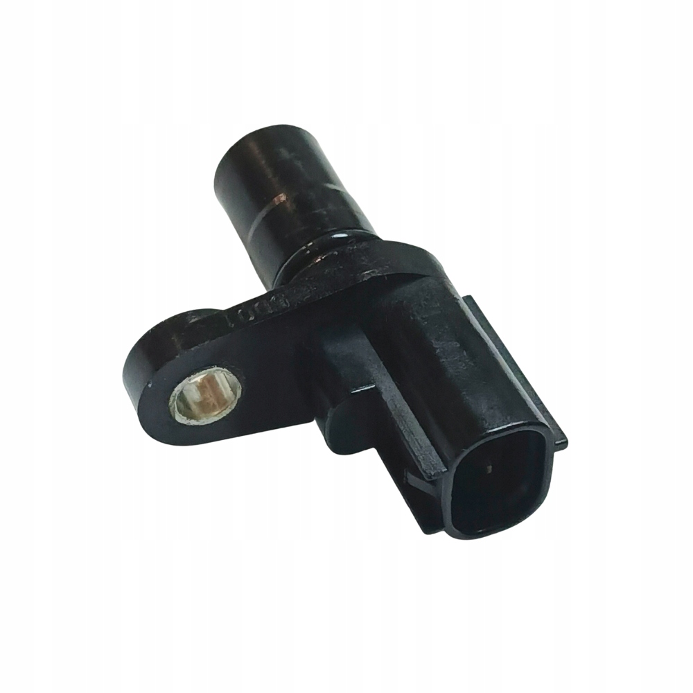 фото №1, Датчик швидкості wejści. wyjści. u151eu151f