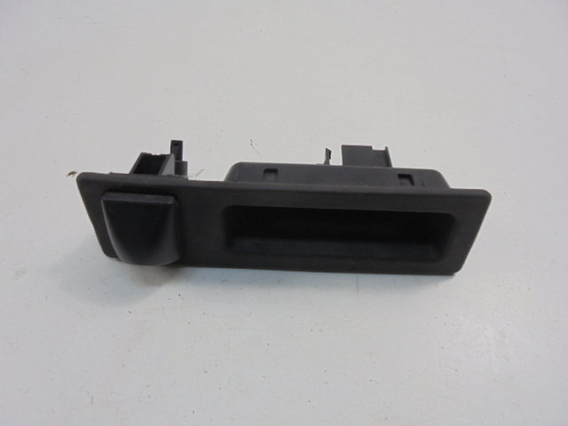 фото №7, Bmw 5 f10 камера заднього виду sedan 4d 66,53 9240351-01