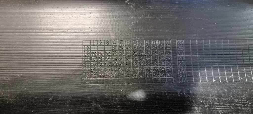 фото №12, Бампер перед передний suzuki jimny iv 18-