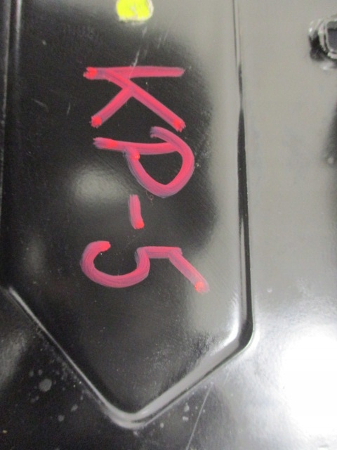 фото №8, Hyundai kona радар датчик поперечина движения lewt задняя 99140-cm000