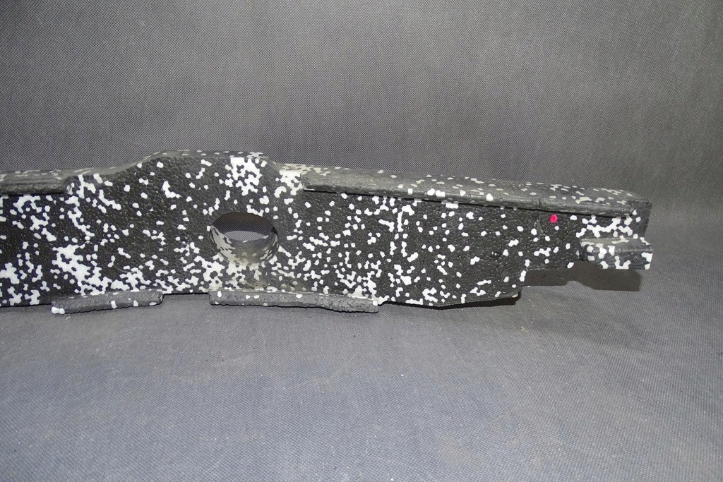 фото №13, Bmw 1 f20 f21 lift m-pakiet абсорбер піна перед