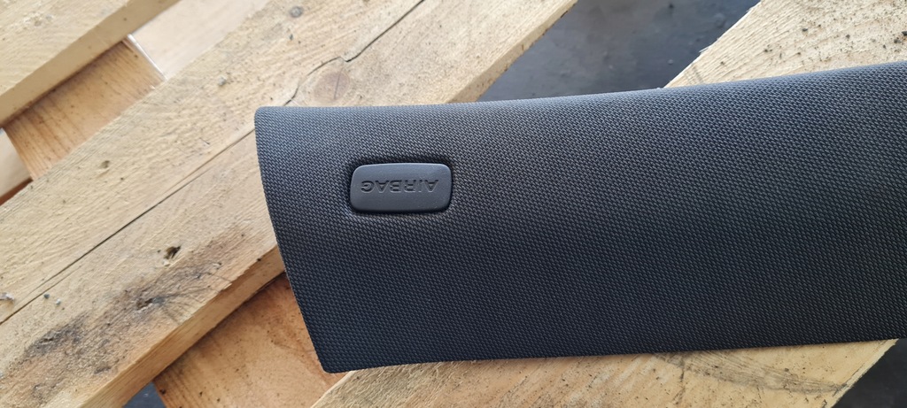 фото №5, S3 8v sedan a3 защита стойка блок двигателя правый перед sline s-line 8v5867234a