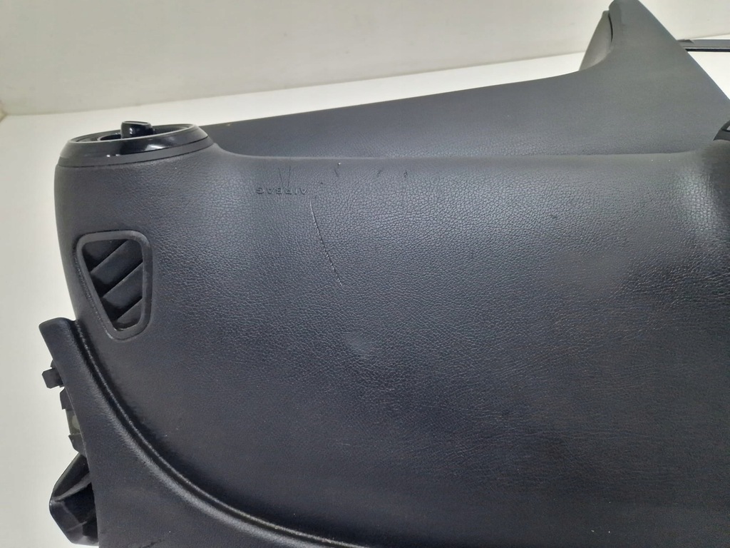 фото №5, Mercedes c klasa w206 консоль приборная панель