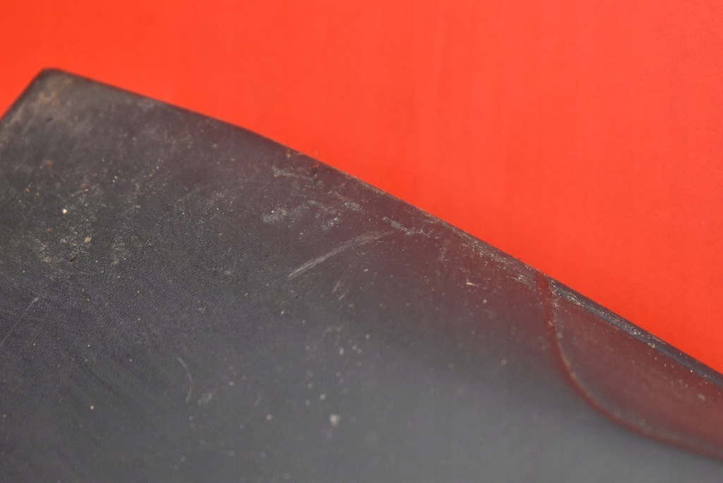 фото №6, Накладка поріг права mitsubishi outlander ii 10r