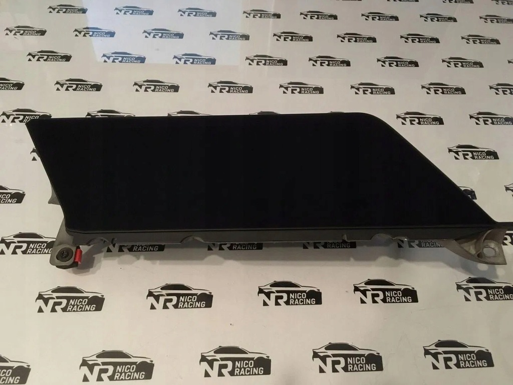 фото №1, Дисплей навигации bmw 1 f40 2 f44 8720752