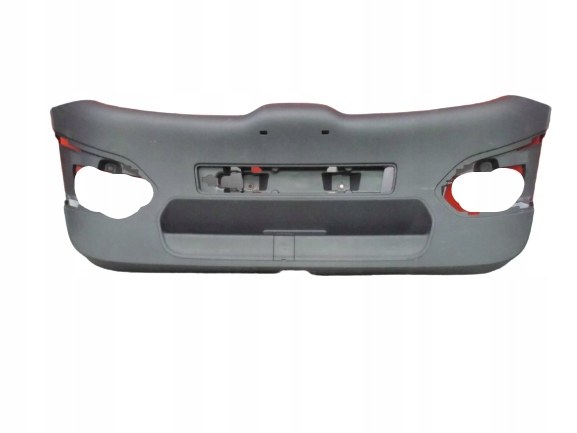 фото №1, 8u0867979a обшивка обивка задний крышки audi q3