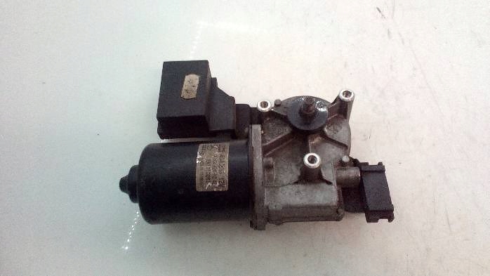 Моторчик дворник перед w168 a160 a1688200242 Киев