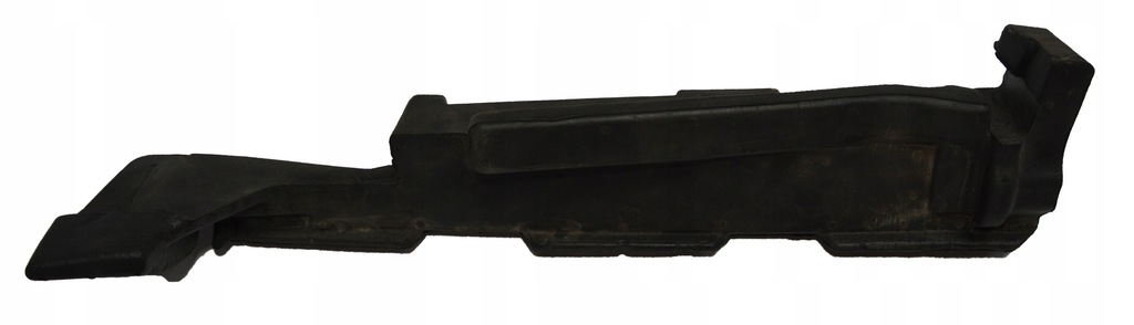 фото №14, Шумоізоляція пінопластовий крила передній seat leon iii 2013-2020 праве