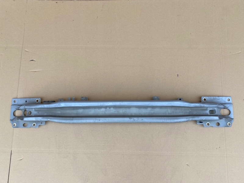 фото №1, Volvo v60 ii s60 балка бампера перед передня