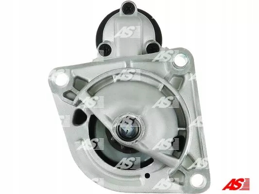 Стартер as-pl s0189 Ціна