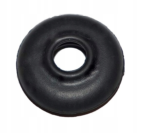 фото №1, Прокладка задняя рычаг дворники mercedes w169 w245