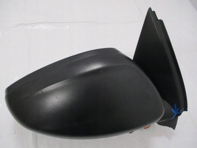 фото №6, Peugeot 308 t9 дзеркало праве 9 pin