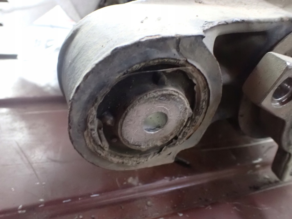 фото №6, Міст диференціал диференціал задня mercedes gls ii x166 3.0 17r 1663502714 9514