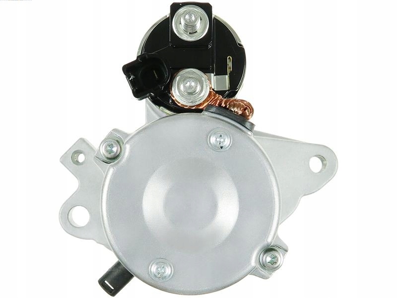 Купить Стартер - as-pl s6099