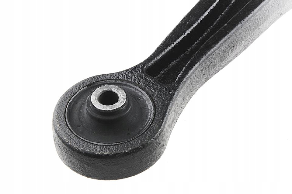 фото №3, Рычаг правый перед do honda pilot 3.5