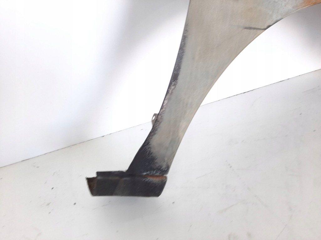 фото №11, Honda accord viii kombi 09r крыло правый перед kod nh737m