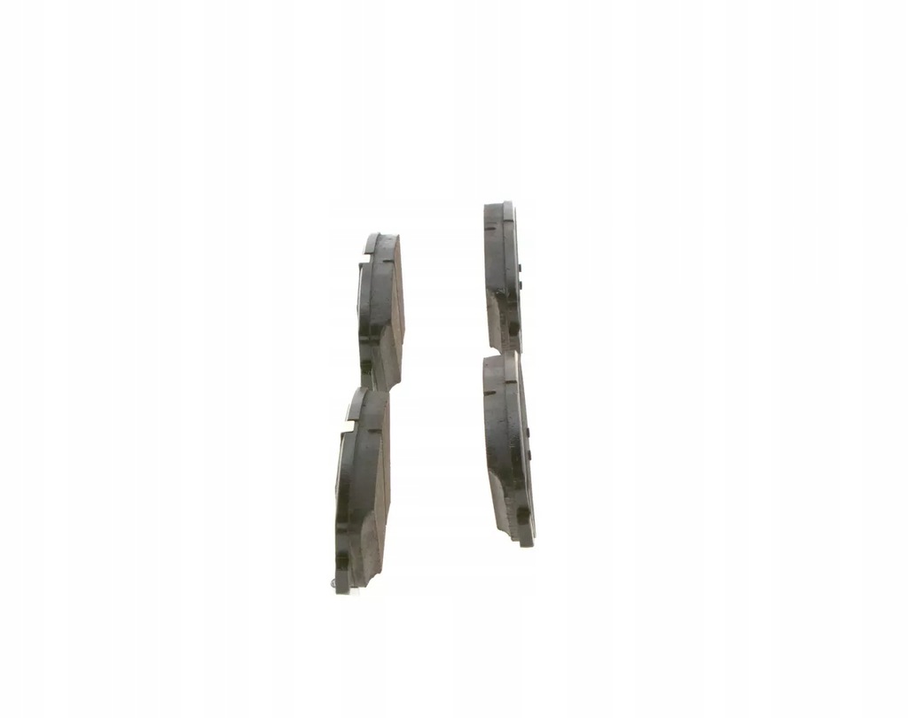 фото №11, Тормозные диски тормозные + тормозные колодки перед do hyundai i30 2011- kia ceed proceed