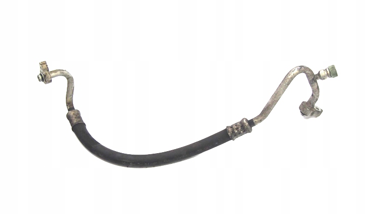 фото №3, Шланг трубка кондиционера mazda premacy 2.0 ditd