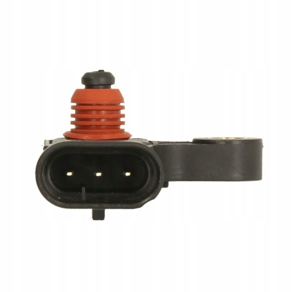 фото №2, Датчик давления коллектор воздухозаборник. autlog as4917