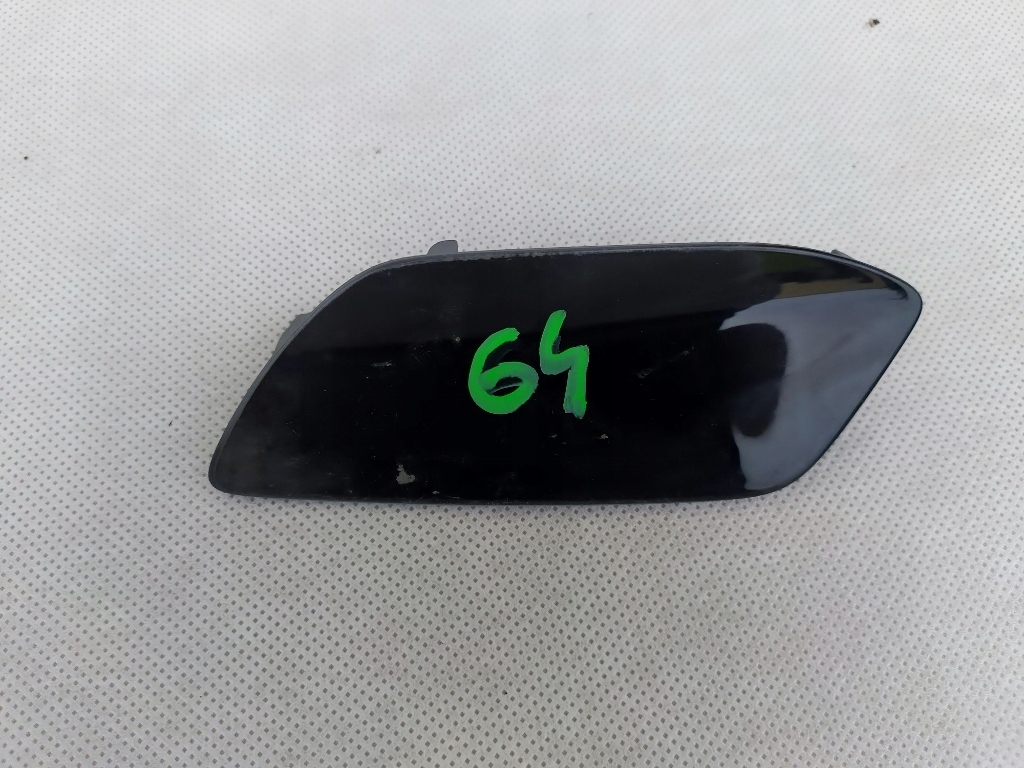 фото №1, A1 8x s-line lift 14-18 заглушка розпилювача