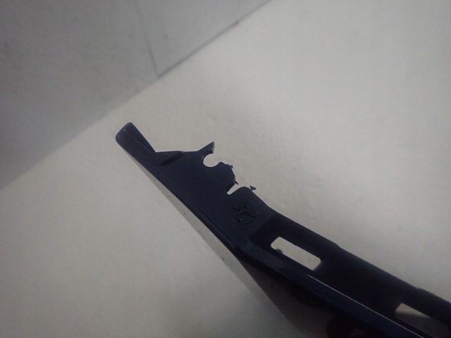 фото №5, Бампер перед передний skoda octavia 4 iv 5e3 2020-