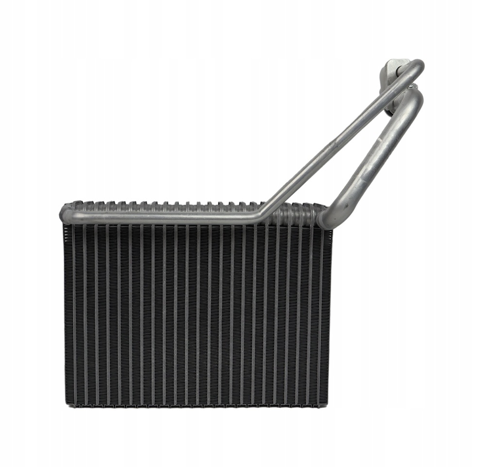 фото №3, Испаритель кондиционера renault mascott 1999 - 2010