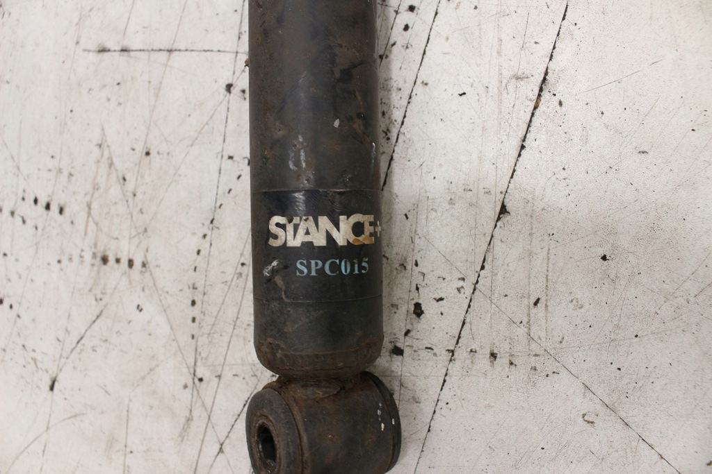 фото №16, Подвеска регулируемое bmw z4 e85