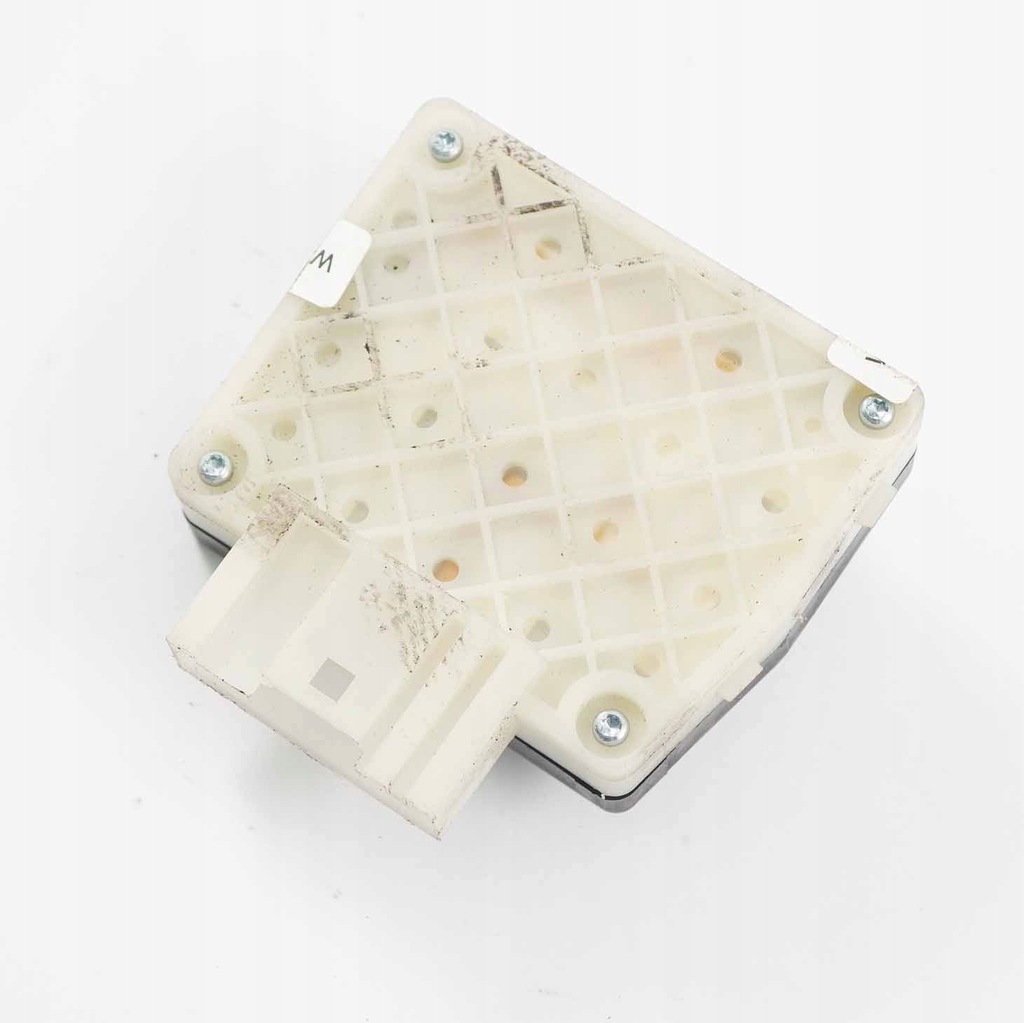 фото №10, Bmw e60 x5 e70 перемикач регулювання сидіння правий