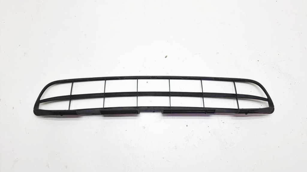 фото №2, Lexus rx решётка бампера 53112-48100