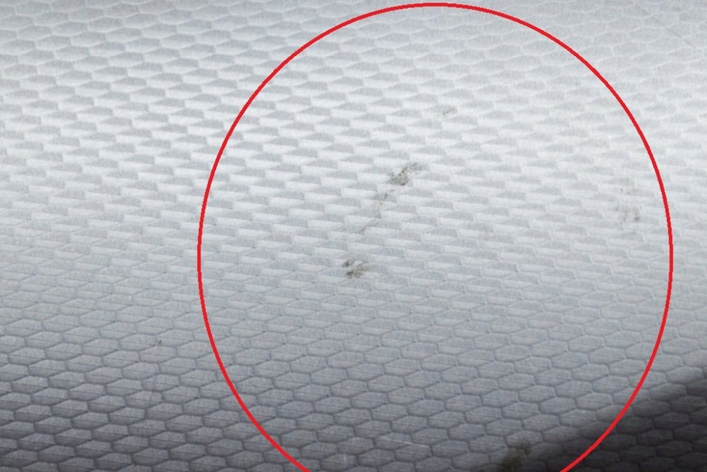 фото №5, Bmw 3 touring f31 335d приборная панель приборная воздуховоды панель средний отделка