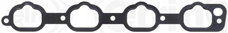 фото №2, Elring 003.280 прокладка, коллектор впускной