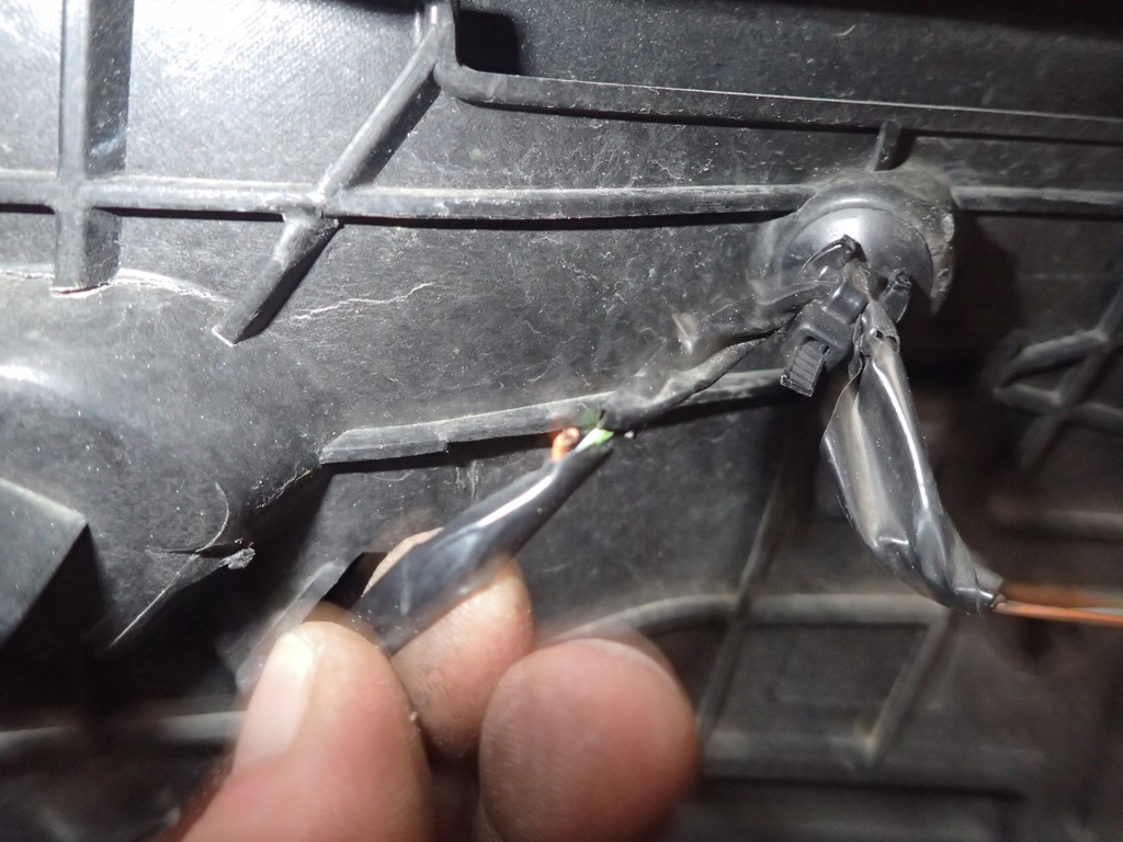 фото №13, Бампер перед volvo s60 v60 18-