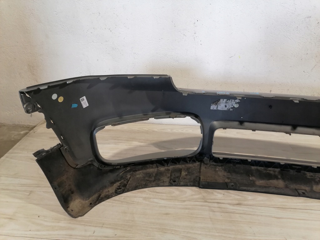 фото №13, Mini countryman f60 51117390520