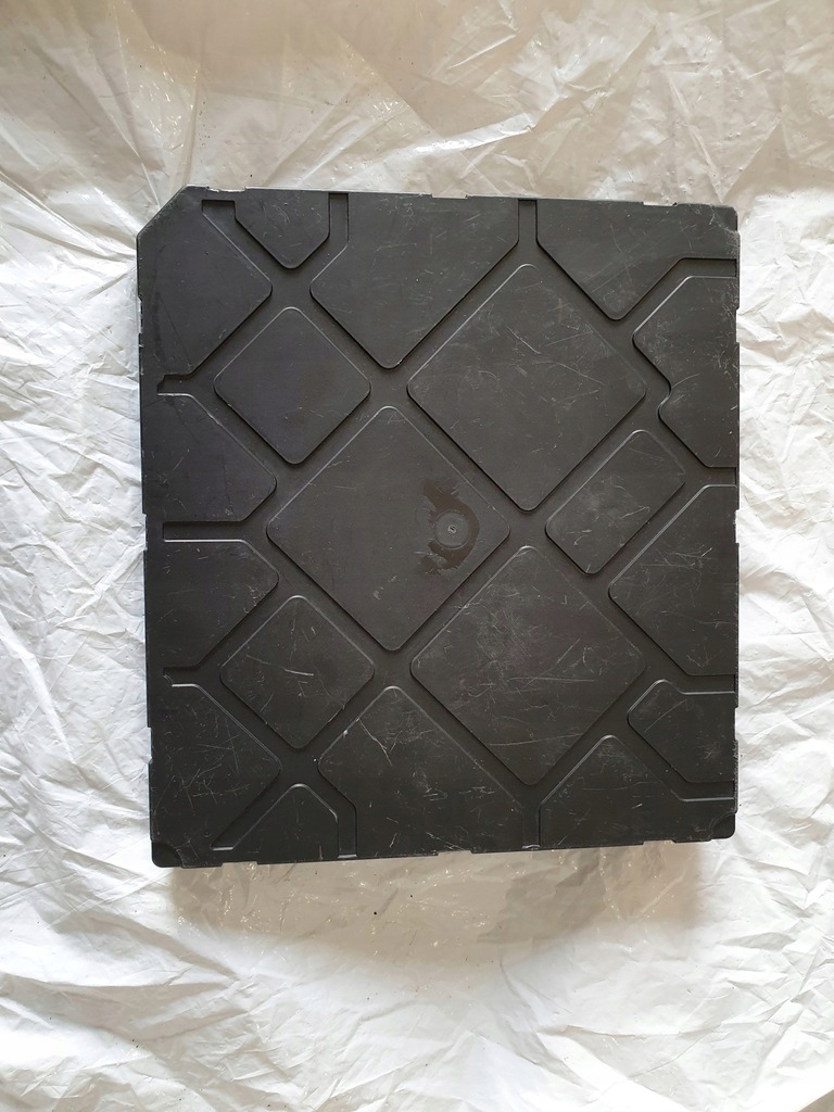 фото №1, Модуль комфорту блок керування vw audi 5q0937084ae