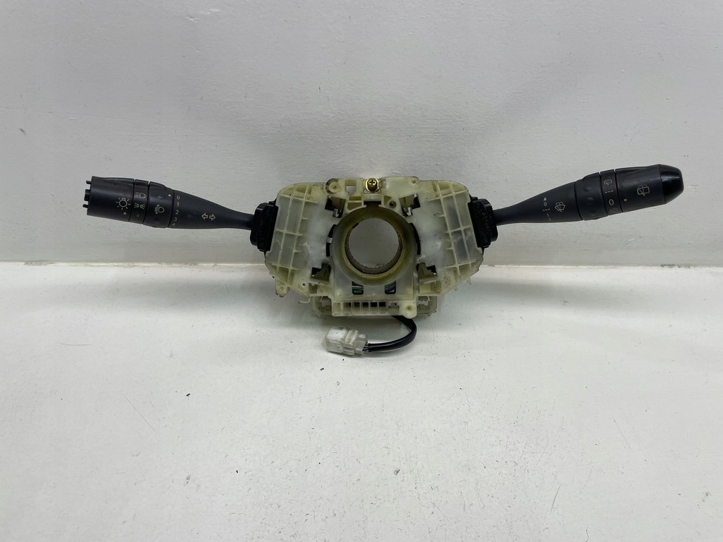 фото №1, Рычаг переключатель mn148857xb smart