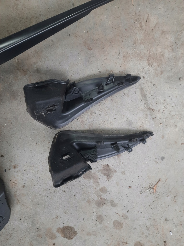 фото №5, Renault captur ii 1.0tce жабо полный