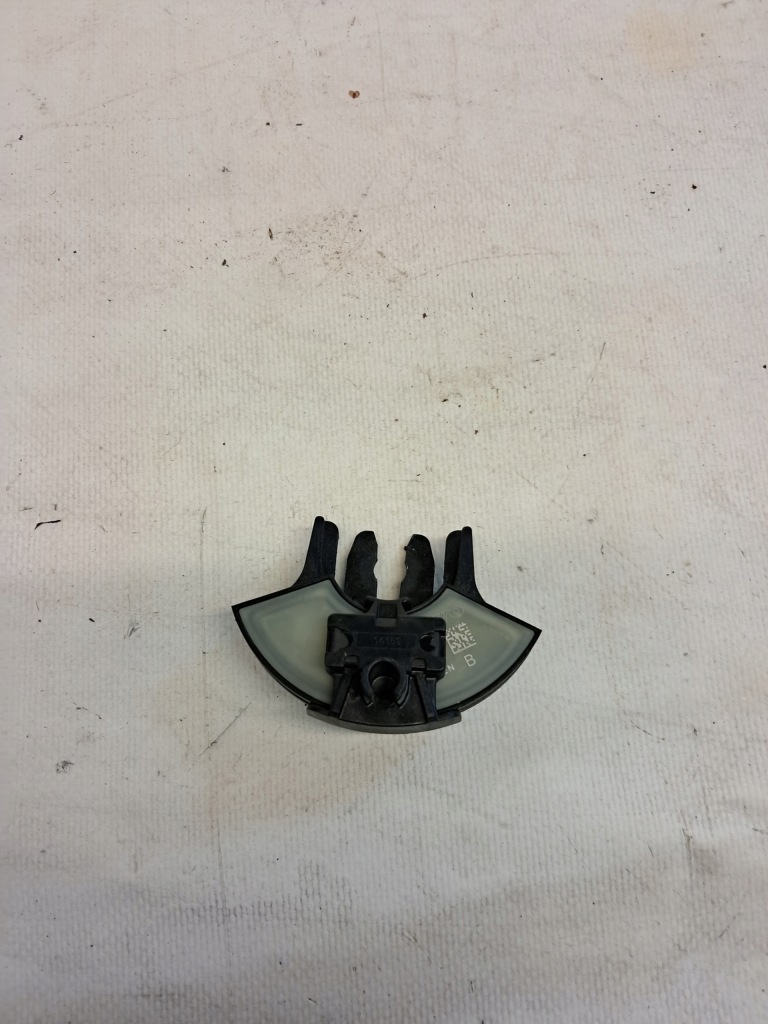 фото №1, Датчик педалі гальма volvo xc90 ii 31362641