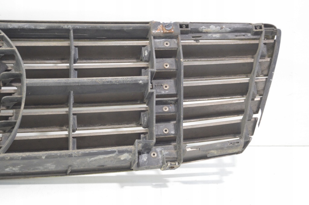 Решітка радіатора решітка радіатора радіатора mercedes w140 s klasa купе c140 cl 1408880060 Ціна