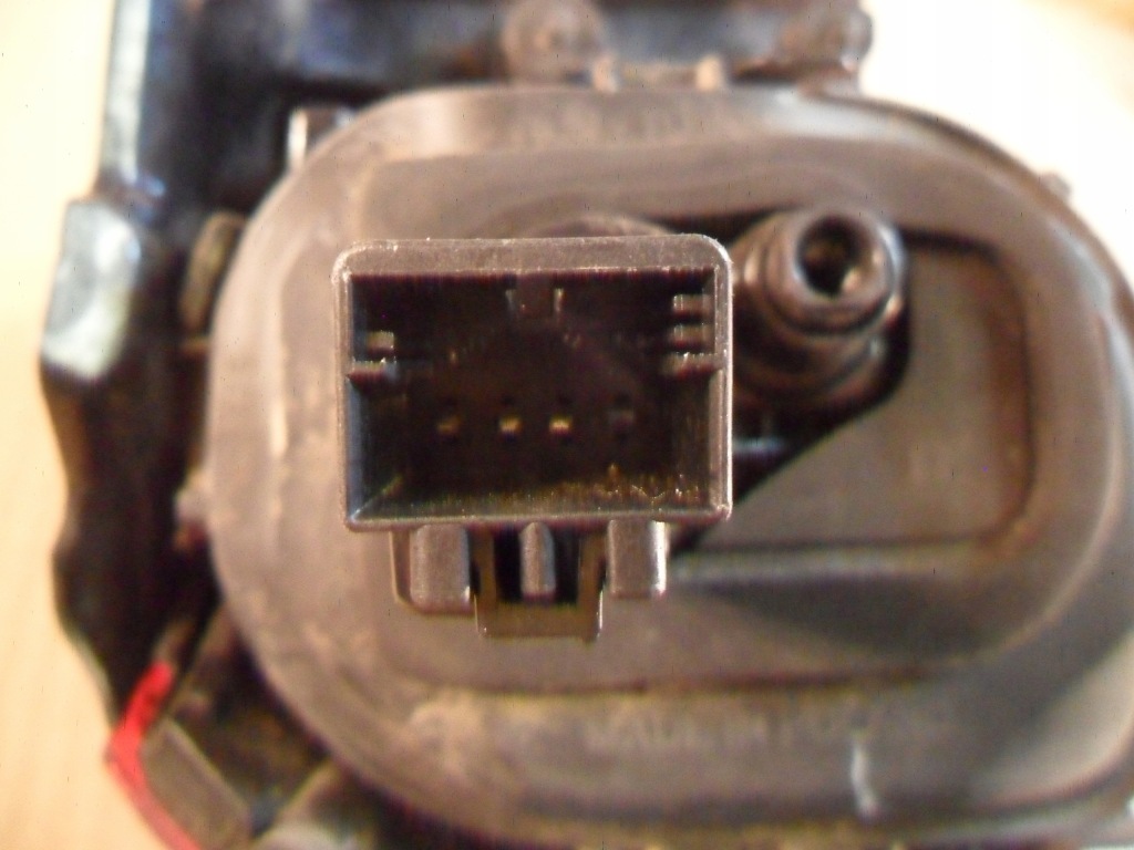 фото №14, Vw golf vii 2014 5g0945258a лампа задня права