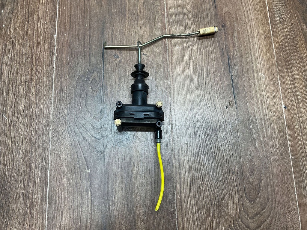 Купити Привід центрального замка двері mercedes-benz sl r129 a1248001775