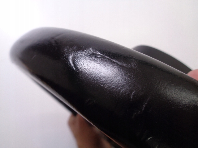 фото №9, Повітропровід peugeot 3008 ii 5008 ii 508 ii