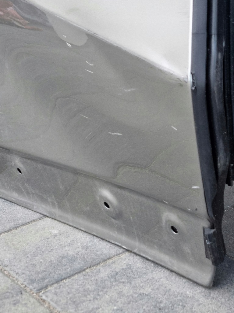 фото №10, Lexus ux дверь правое задние задняя