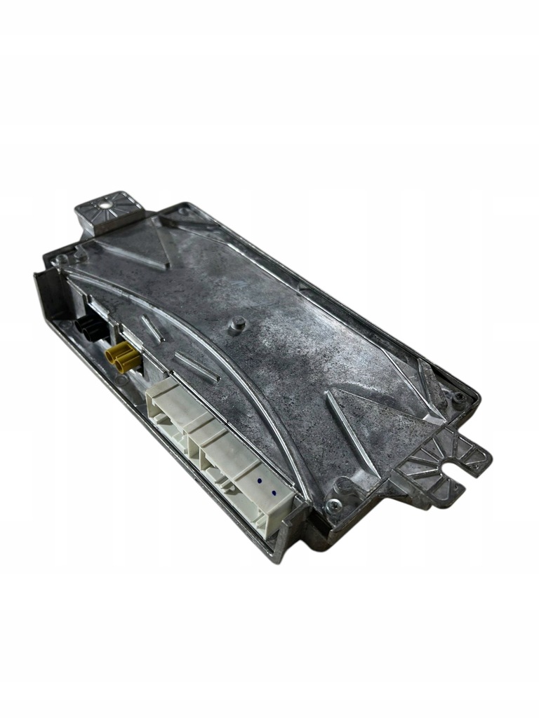 фото №5, Ford explorer vi 2020 модуль / блок управления камеры