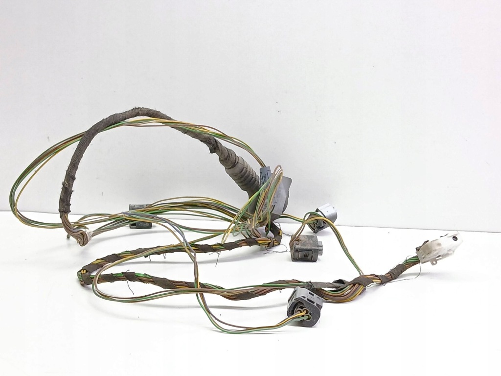 Купити Джгут pdc bmw 5 e39 8377791