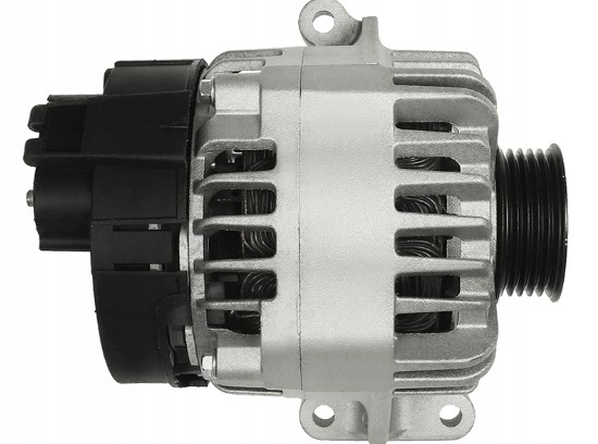 Генератор alfa romeo fiat lancia a6626pr as-pl Цена