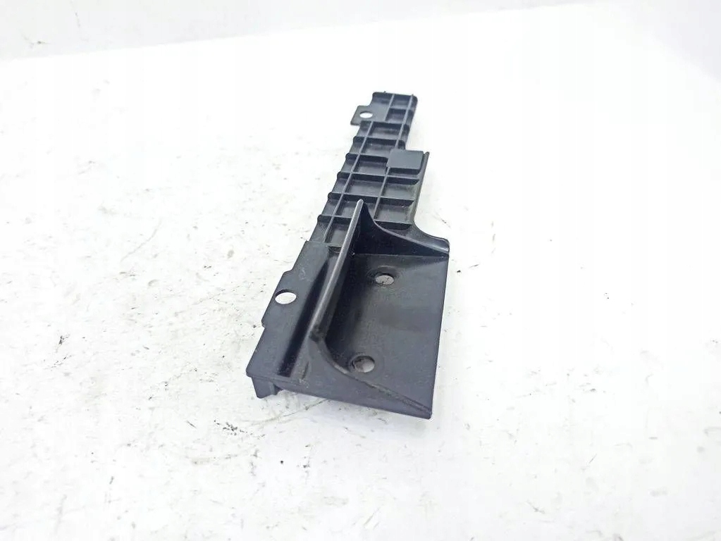 Купити Частини внутрішнє mercedes-benz r w251, v251 a2516901614 34307497