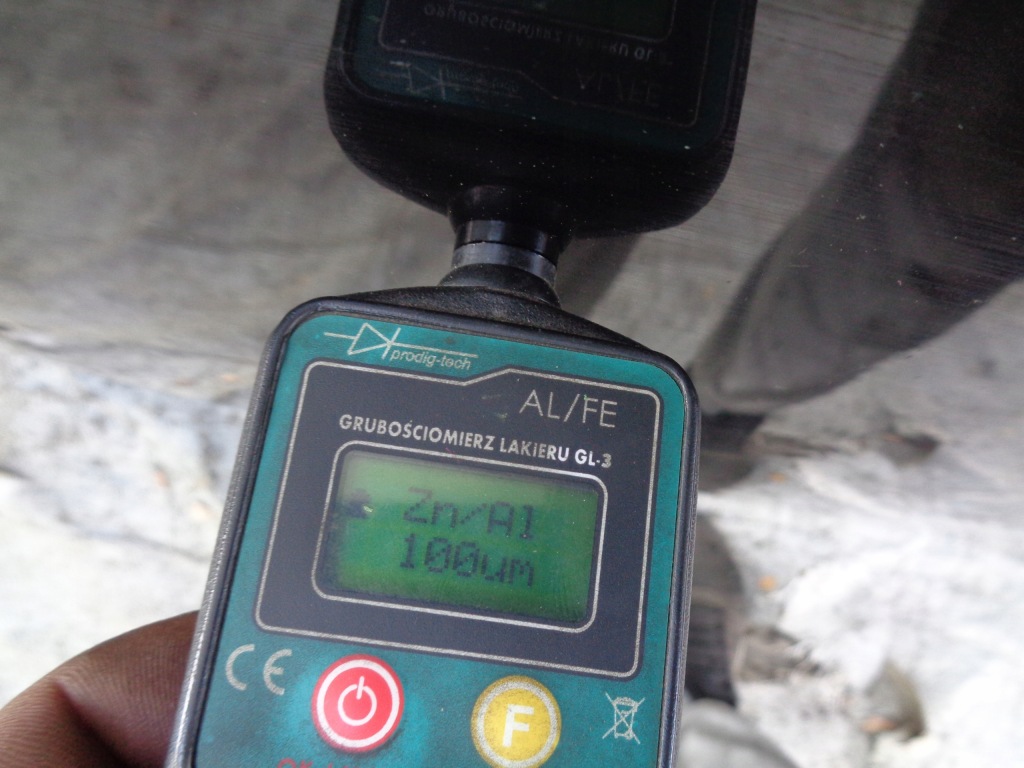 Капот крышка двигателя renault megane 3 3 08-13 tegne Киев