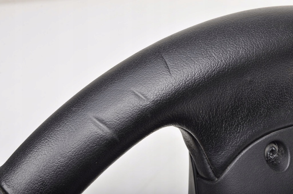 фото №12, Bmw i3 i01 повітропровід шкіряний