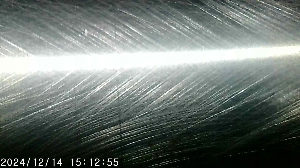 фото №13, Двигун f1afl411c iveco daily v 14- 2.3 hpi mj multijet film вимірювання euro6