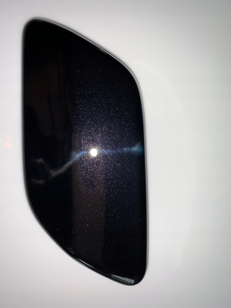 фото №8, Заглушка распылителя opel astra h lift разные цвета 13225751